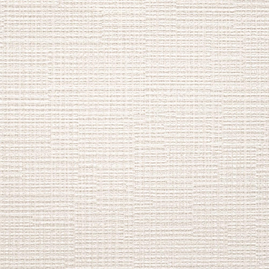 【サンプル】お買い得 国産壁紙 クロス / シンコール / アイボリー SLP-319