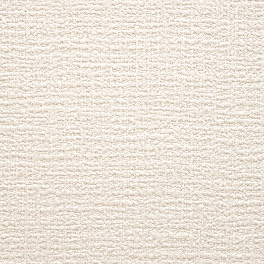 生のり付き【10mパック】お買い得 国産壁紙 クロス / シンコール / アイボリー SLP-323