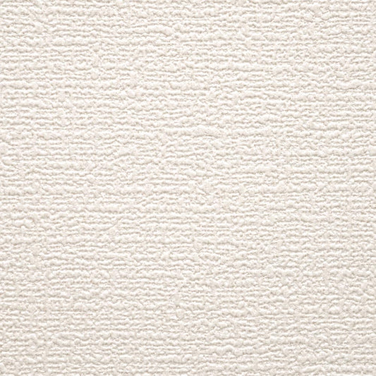生のり付き【10mパック】お買い得 国産壁紙 クロス / シンコール / アイボリー SLP-329
