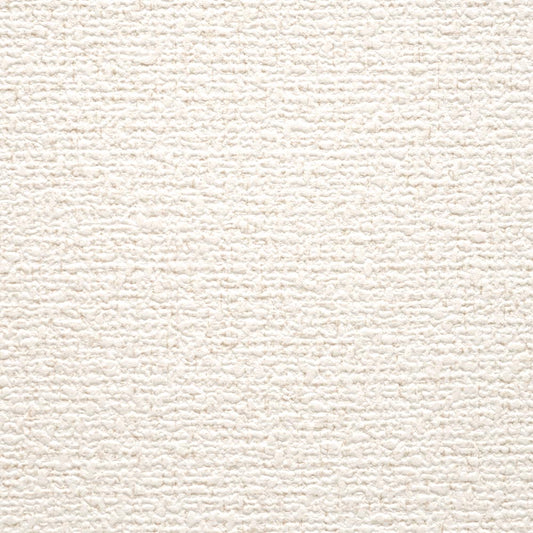 生のり付き【1m単位切り売り】お買い得 国産壁紙 クロス / シンコール / アイボリー SLP-330