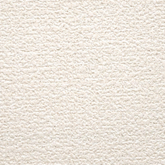 生のり付き【30mパック】お買い得 国産壁紙 クロス / シンコール / アイボリー SLP-332