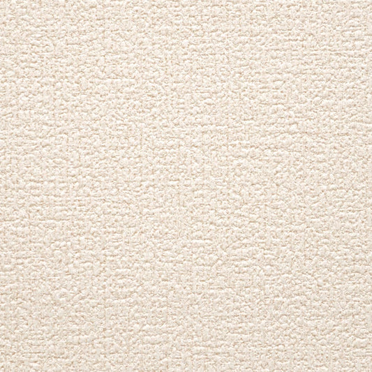 生のり付き【15mパック】お買い得 国産壁紙 クロス / シンコール / アイボリー SLP-331