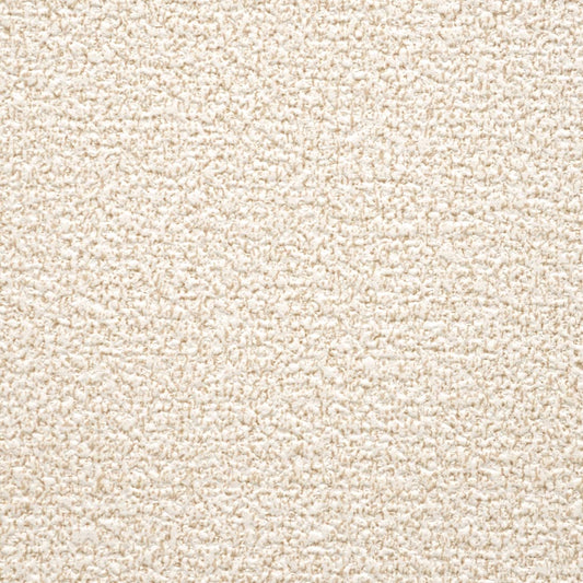 生のり付き【10mパック】お買い得 国産壁紙 クロス / シンコール / アイボリー SLP-333