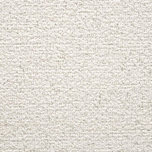 生のり付き【10mパック】お買い得 国産壁紙 クロス / シンコール / ライトグレー SLP-334