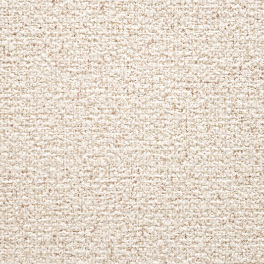 生のり付き【10m+施工道具セット】お買い得 国産壁紙 クロス / シンコール / アイボリー SLP-335