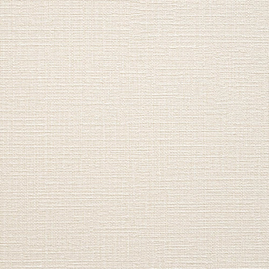 【サンプル】お買い得 国産壁紙 クロス / シンコール / アイボリー SLP-352