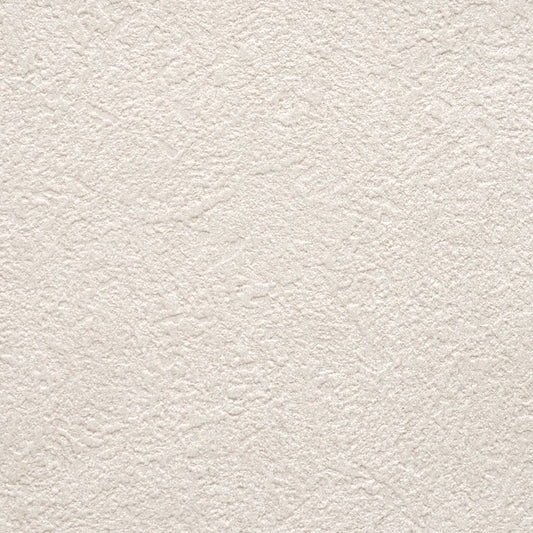 生のり付き【10mパック】お買い得 国産壁紙 クロス / シンコール / アイボリー SLP-348
