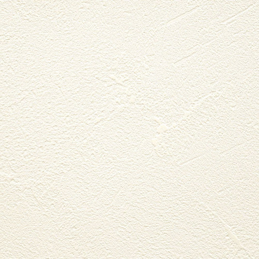 【サンプル】お買い得 国産壁紙 クロス / シンコール / 白の塗り壁調 SLP-311