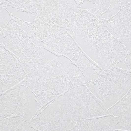 【サンプル】お買い得 国産壁紙 クロス / シンコール / ブルー SLP-371