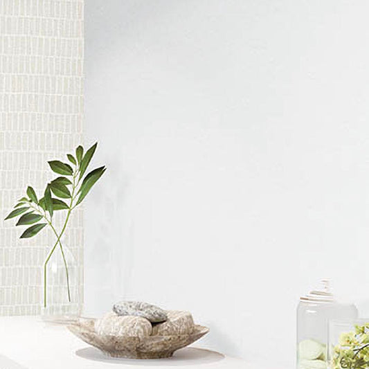 生のり付き【1m単位切り売り】お買い得 国産壁紙 クロス / シンコール / ブルー SLP-371