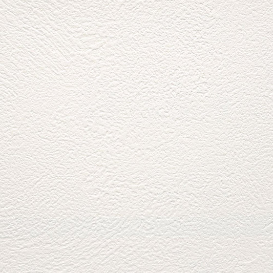 生のり付き【10mパック】お買い得 国産壁紙 クロス / シンコール / 白の塗り壁調 SLP-312