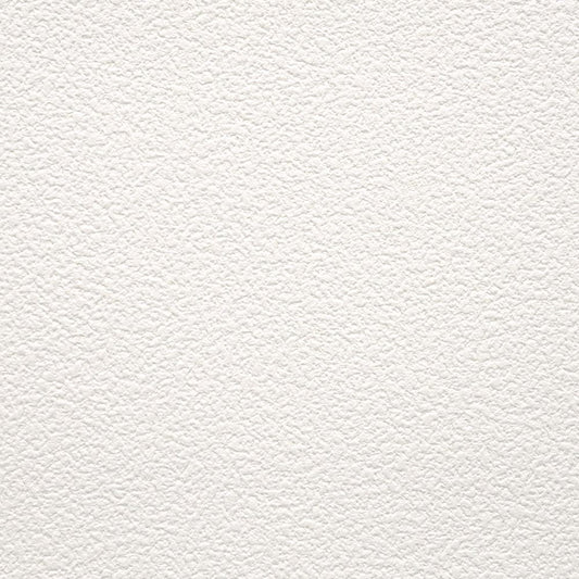 生のり付き【10mパック】お買い得 国産壁紙 クロス / シンコール / 白の吹き付け調 SLP-314