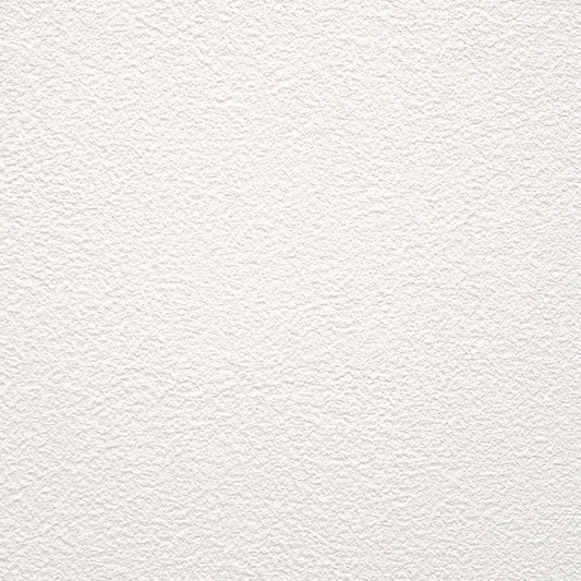 生のり付き【15m+施工道具セット】お買い得 国産壁紙 クロス / シンコール / 白の吹き付け調 SLP-340