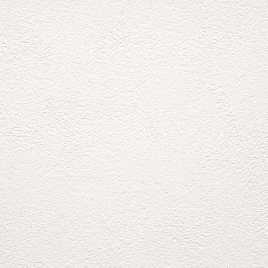 生のり付き【30m+施工道具セット】お買い得 国産壁紙 クロス / シンコール / 白の吹き付け調 SLP-341