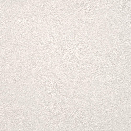 生のり付き【15mパック】お買い得 国産壁紙 クロス / シンコール / ライトグレー SLP-342