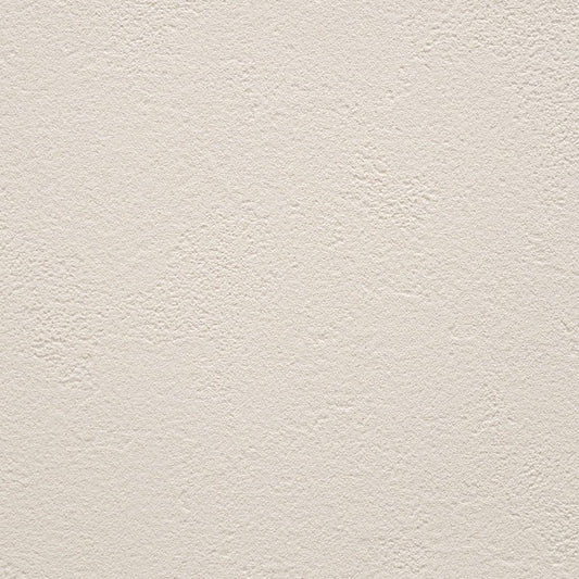 生のり付き【15m+施工道具セット】お買い得 国産壁紙 クロス / シンコール / ライトグレー SLP-343