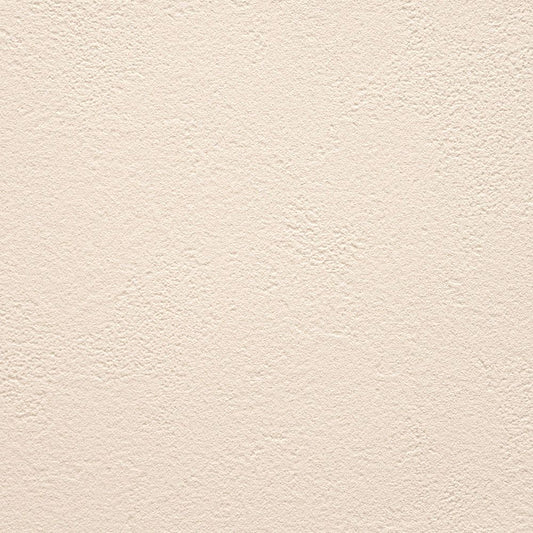 【サンプル】お買い得 国産壁紙 クロス / シンコール / ブラウン・グレージュ SLP-365