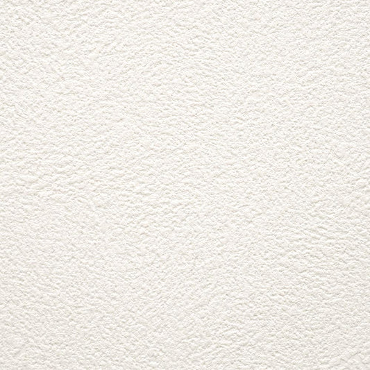 【サンプル】お買い得 国産壁紙 クロス / シンコール / アイボリー SLP-315