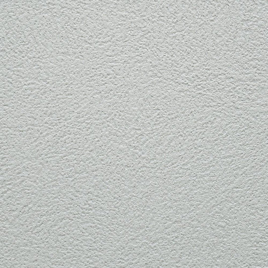 生のり付き【15mパック】お買い得 国産壁紙 クロス / シンコール / ブルー SLP-372