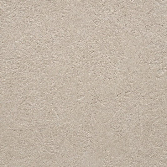 【サンプル】お買い得 国産壁紙 クロス / シンコール / コンクリート SLP-384