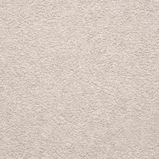 生のり付き【15mパック】お買い得 国産壁紙 クロス / シンコール / ブラック・グレー SLP-349