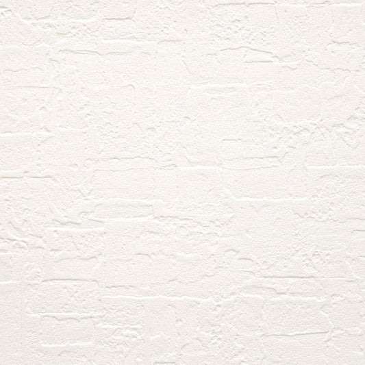 生のり付き【15m+施工道具セット】お買い得 国産壁紙 クロス / シンコール / パターン SLP-392