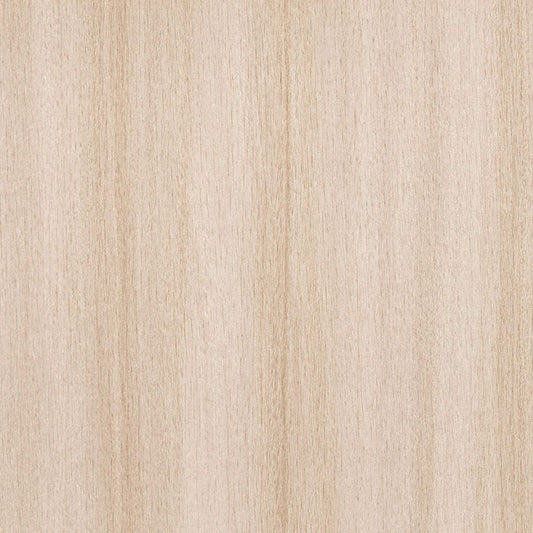生のり付き【15mパック】お買い得 国産壁紙 クロス / シンコール / 木目 SLP-378