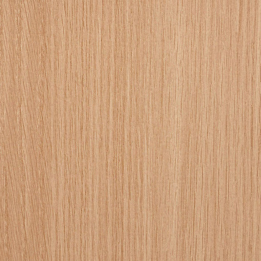 【サンプル】お買い得 国産壁紙 クロス / シンコール / 木目 SLP-379