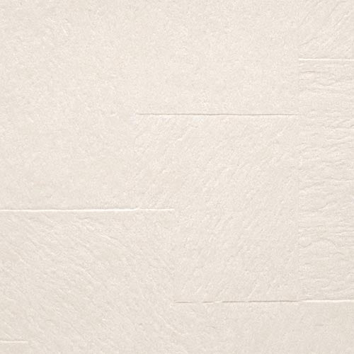 【サンプル】お買い得 国産壁紙 クロス / シンコール / パターン SLP-388