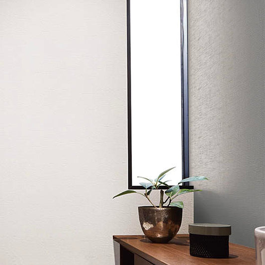 のりなし【50m巻】お買い得 国産壁紙 クロス / シンコール / パターン SLP-388