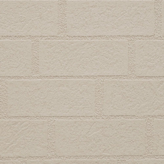 【サンプル】お買い得 国産壁紙 クロス / シンコール / レンガ・タイル SLP-391