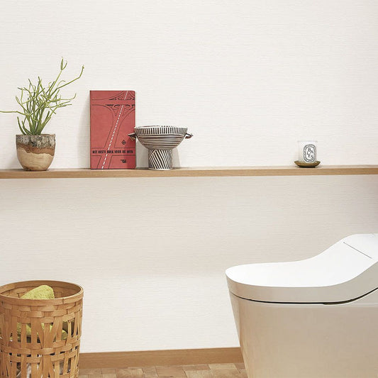 生のり付き【15mパック】お買い得 国産壁紙 クロス / シンコール / レンガ・タイル SLP-390