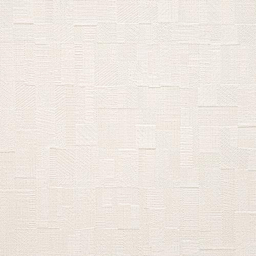 【サンプル】お買い得 国産壁紙 クロス / シンコール / パターン SLP-395