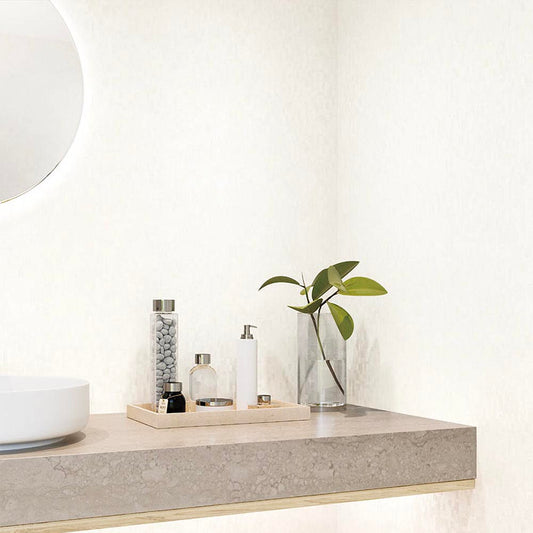 生のり付き【15m+施工道具セット】お買い得 国産壁紙 クロス / シンコール / パターン SLP-395