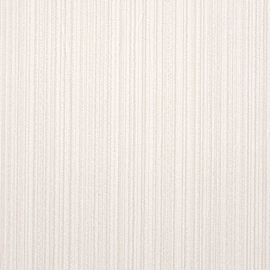 生のり付き【10mパック】お買い得 国産壁紙 クロス / シンコール / アイボリー SLP-397