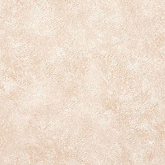 生のり付き【30mパック】お買い得 国産壁紙 クロス / シンコール / ピンク SLP-396