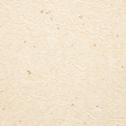 生のり付き【10mパック】お買い得 国産壁紙 クロス / シンコール / 和柄 SLP-403