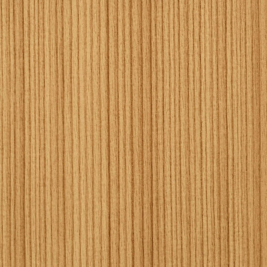 生のり付き【10mパック】お買い得 国産壁紙 クロス / シンコール / 木目 SLP-405