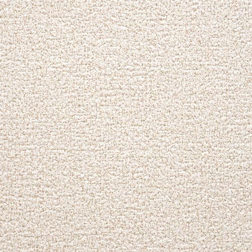 生のり付き【10mパック】お買い得 国産壁紙 クロス / シンコール / アイボリー SLP-410