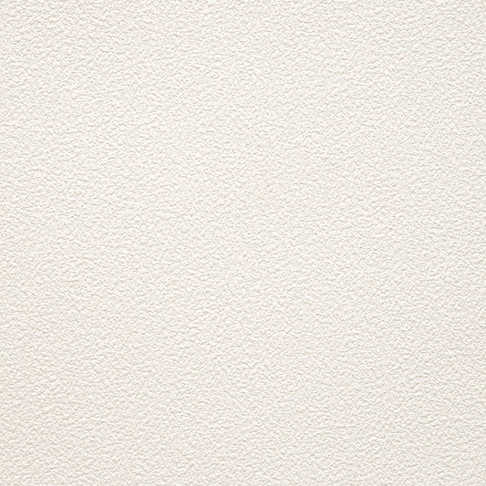 生のり付き【10mパック】お買い得 国産壁紙 クロス / シンコール / 白の吹き付け調 SLP-407