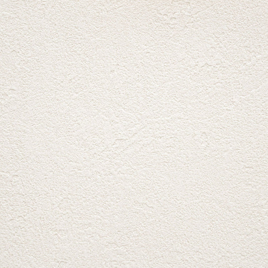 生のり付き【15m+施工道具セット】お買い得 国産壁紙 クロス / シンコール / 白の塗り壁調 SLP-301