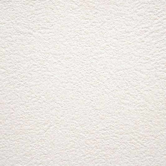 【サンプル】 お買い得 国産壁紙 クロス / シンコール / ライトグレー SLP-305