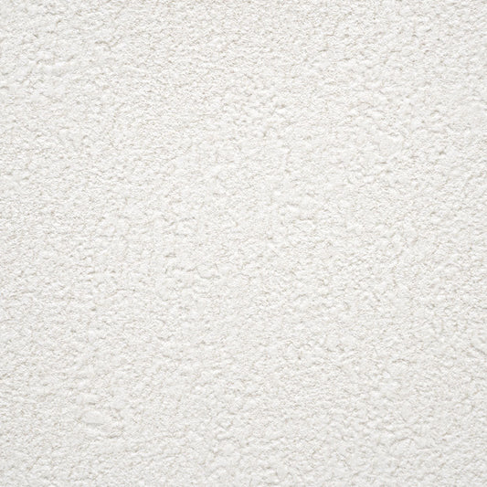 【サンプル】 お買い得 国産壁紙 クロス / シンコール / アイボリー SLP-306