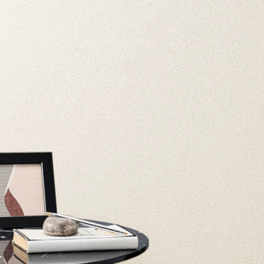 生のり付き【15m+施工道具セット】お買い得 国産壁紙 クロス / シンコール / アイボリー SLP-316