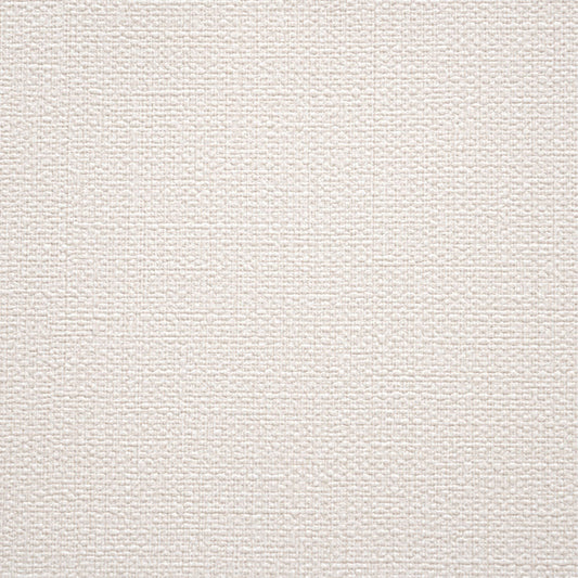 【サンプル】 お買い得 国産壁紙 クロス / シンコール / アイボリー SLP-317