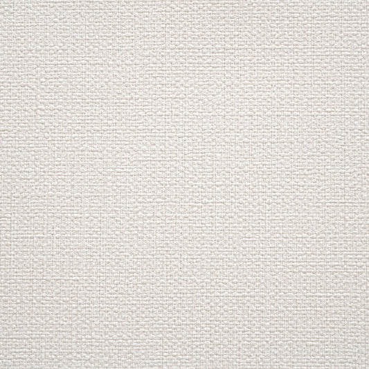 【サンプル】 お買い得 国産壁紙 クロス / シンコール / アイボリー SLP-318