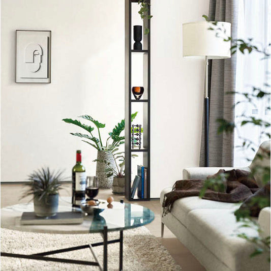 のりなし【50m巻】お買い得 国産壁紙 クロス / シンコール / アイボリー SLP-320