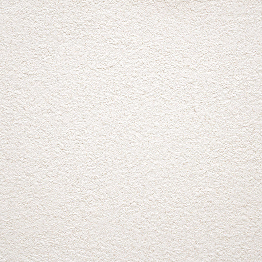 【サンプル】 お買い得 国産壁紙 クロス / シンコール / ライトグレー SLP-346