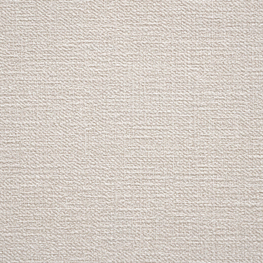 【サンプル】 お買い得 国産壁紙 クロス / シンコール / グレージュ SLP-354