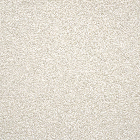 【サンプル】 お買い得 国産壁紙 クロス / シンコール / ライトグレー SLP-356